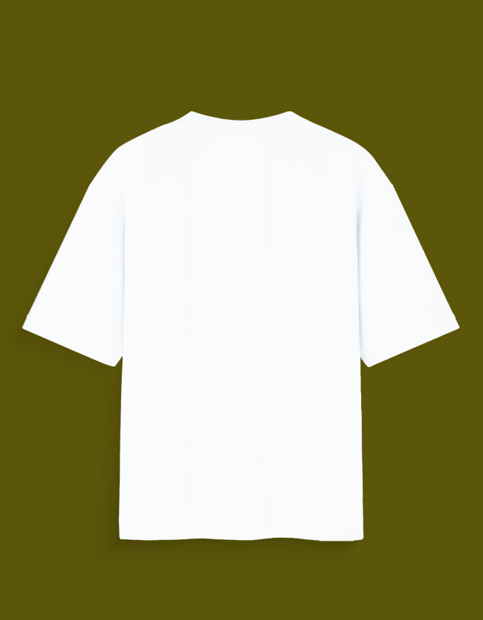 Back_2_c_1.jpg