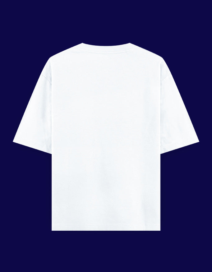 Back_2_c_1.jpg