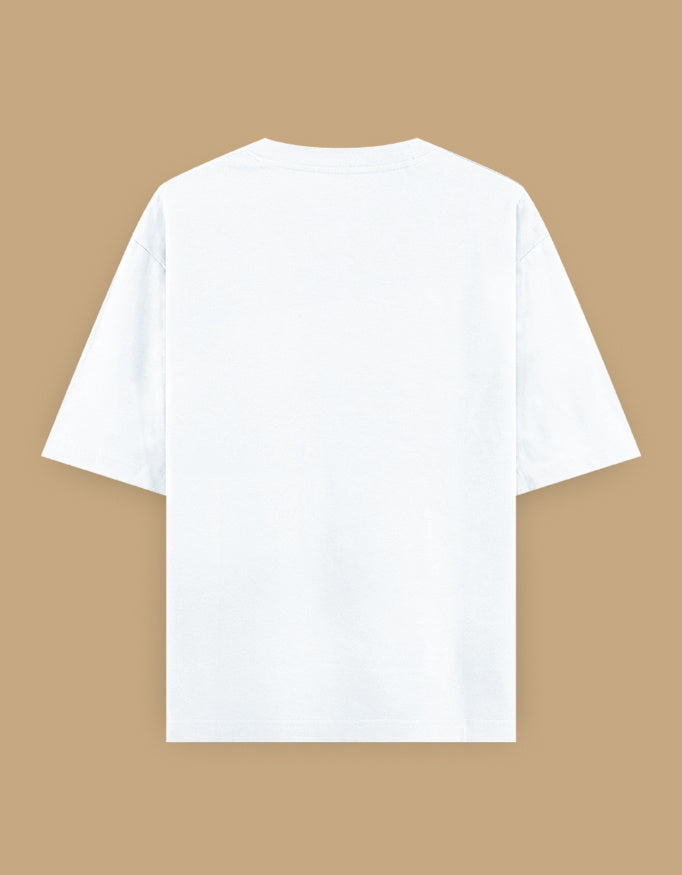 Back_2_c_1.jpg