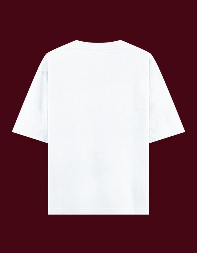 Back_2_c_1.jpg