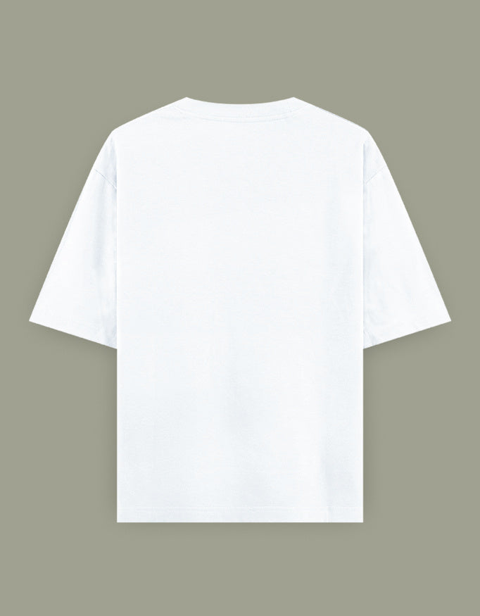 Back_2_c_1.jpg