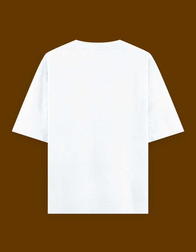 Back_2_c_1.jpg
