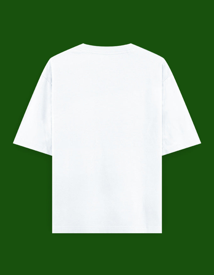 Back_2_c_1.jpg