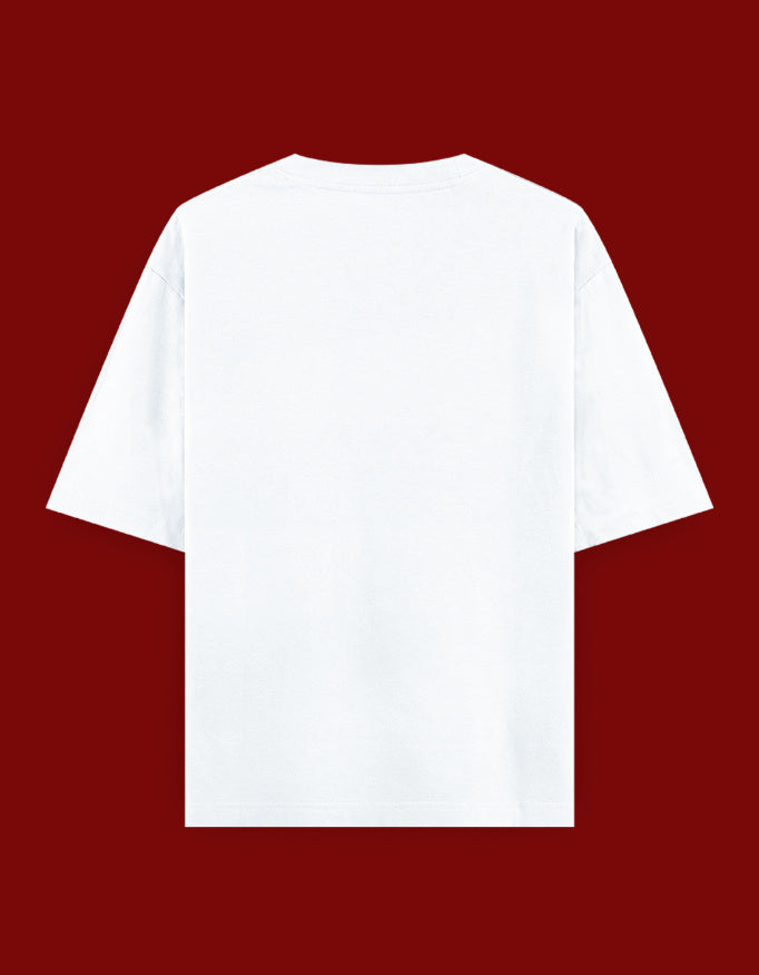 Back_2_c_1.jpg