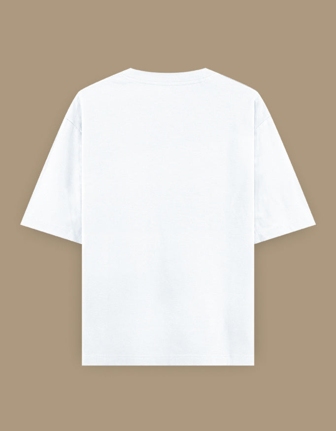 Back_2_c_1.jpg