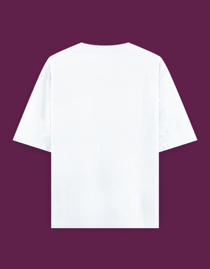 Back_2_c_1.jpg