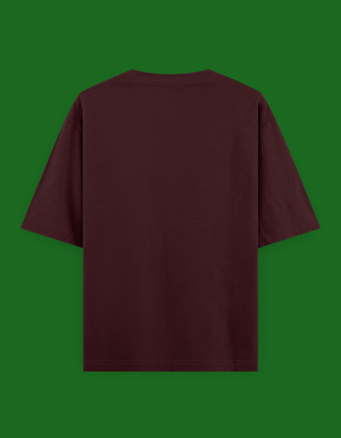 Back_2_c_25.jpg