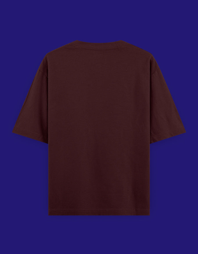 Back_2_c_25.jpg