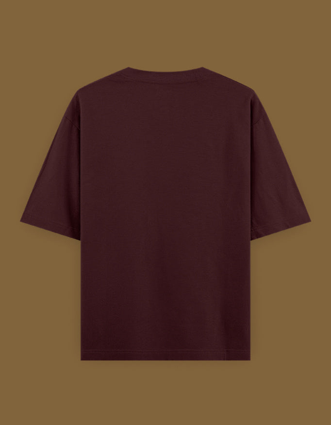 Back_2_c_25.jpg