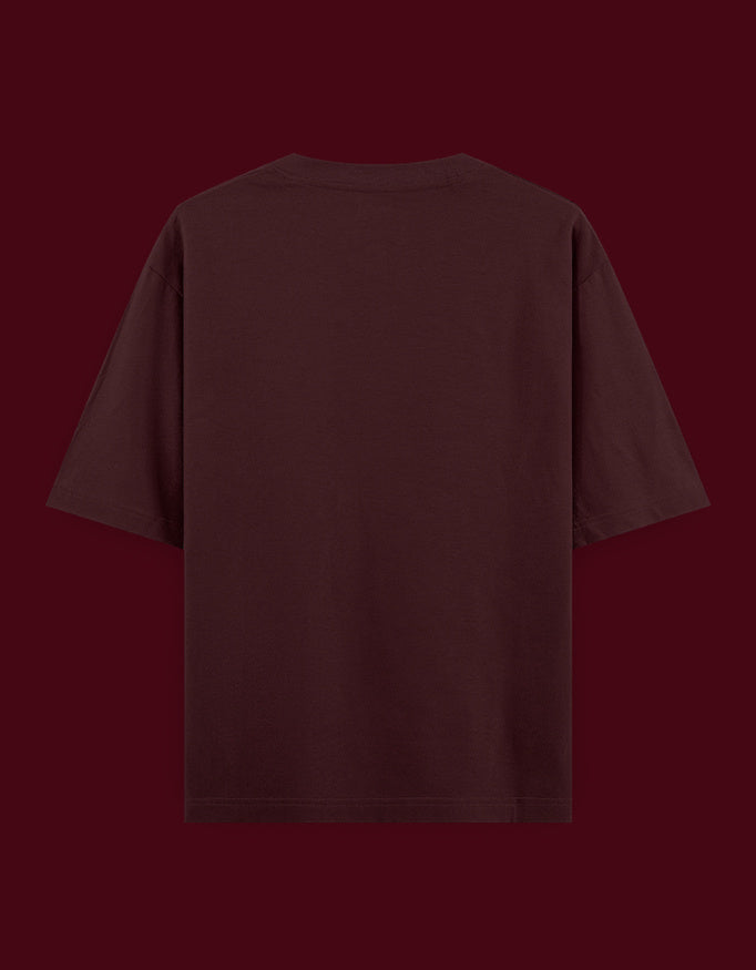 Back_2_c_25.jpg