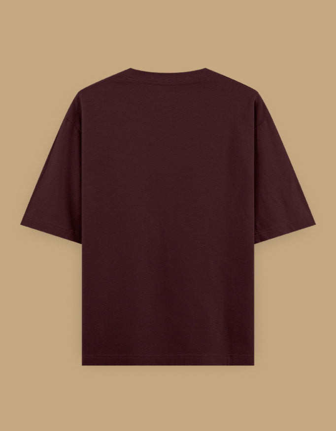 Back_2_c_25.jpg