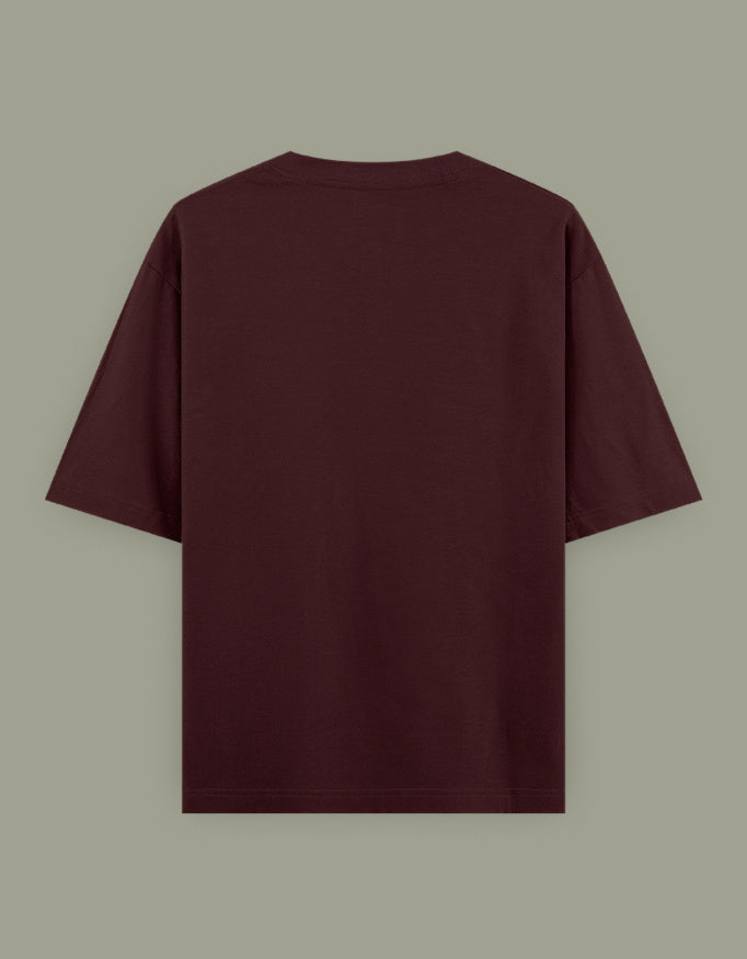Back_2_c_25.jpg