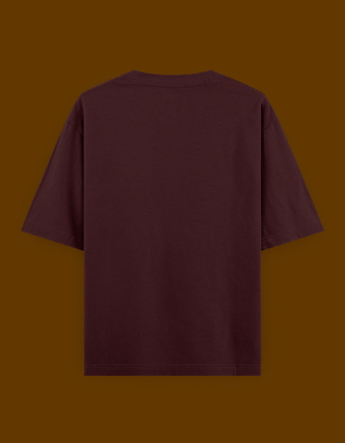 Back_2_c_25.jpg