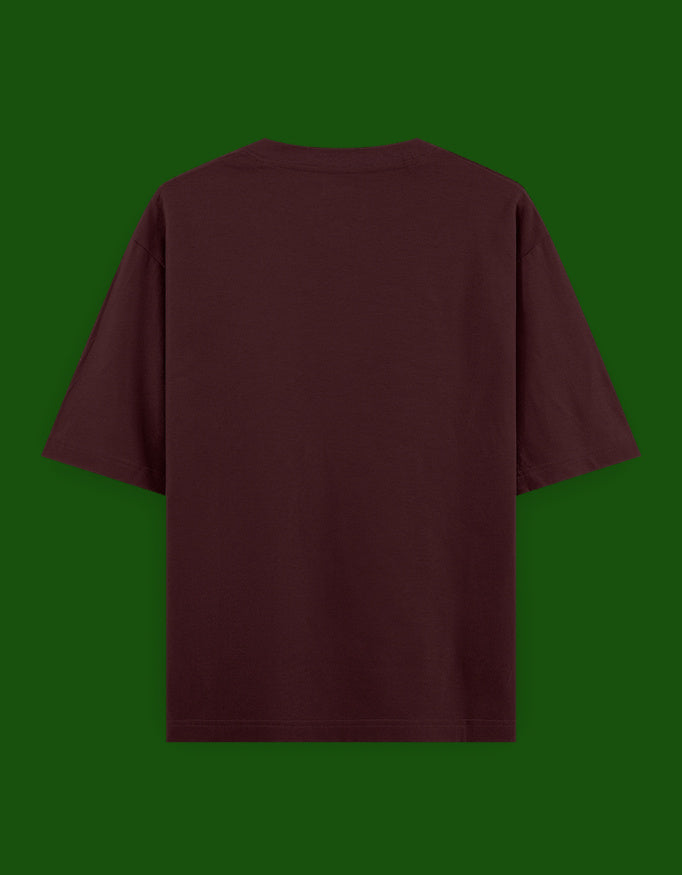 Back_2_c_25.jpg