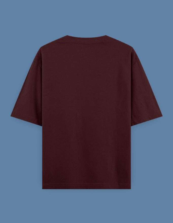 Back_2_c_25.jpg