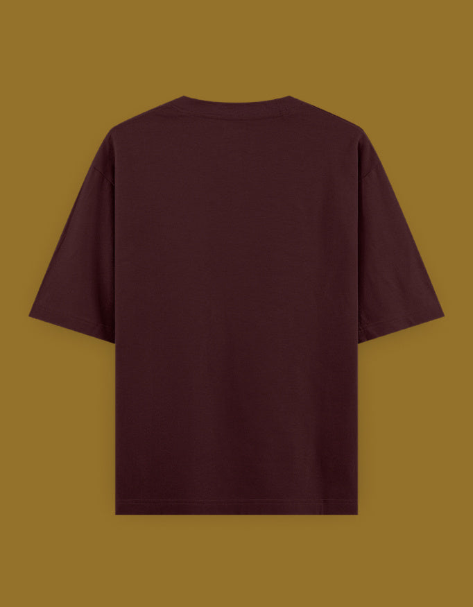 Back_2_c_25.jpg