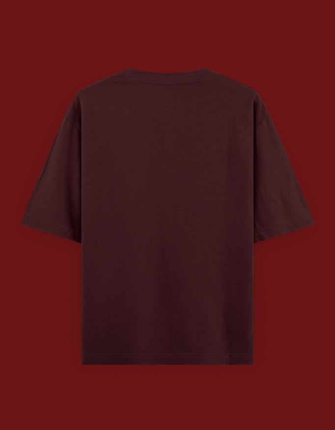Back_2_c_25.jpg