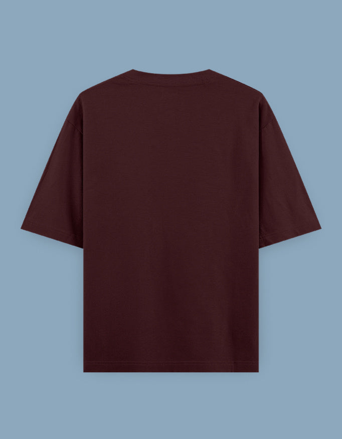 Back_2_c_25.jpg