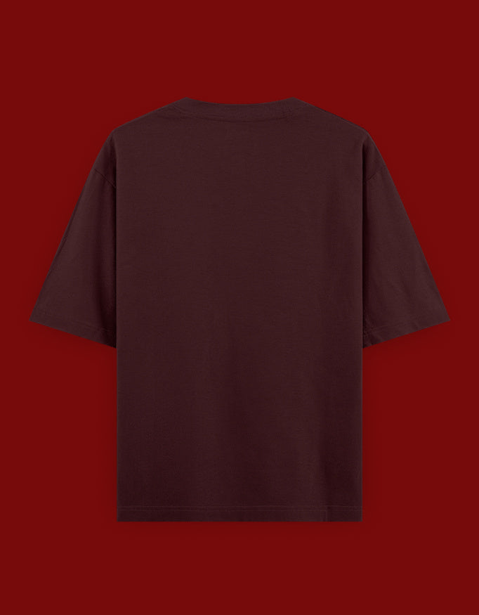 Back_2_c_25.jpg