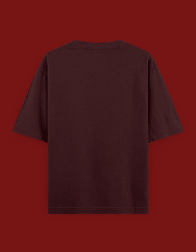 Back_2_c_25.jpg