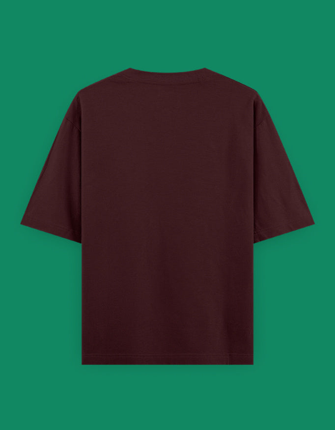 Back_2_c_25.jpg
