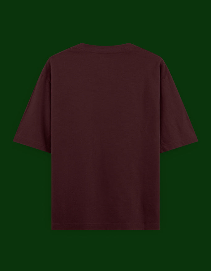 Back_2_c_25.jpg