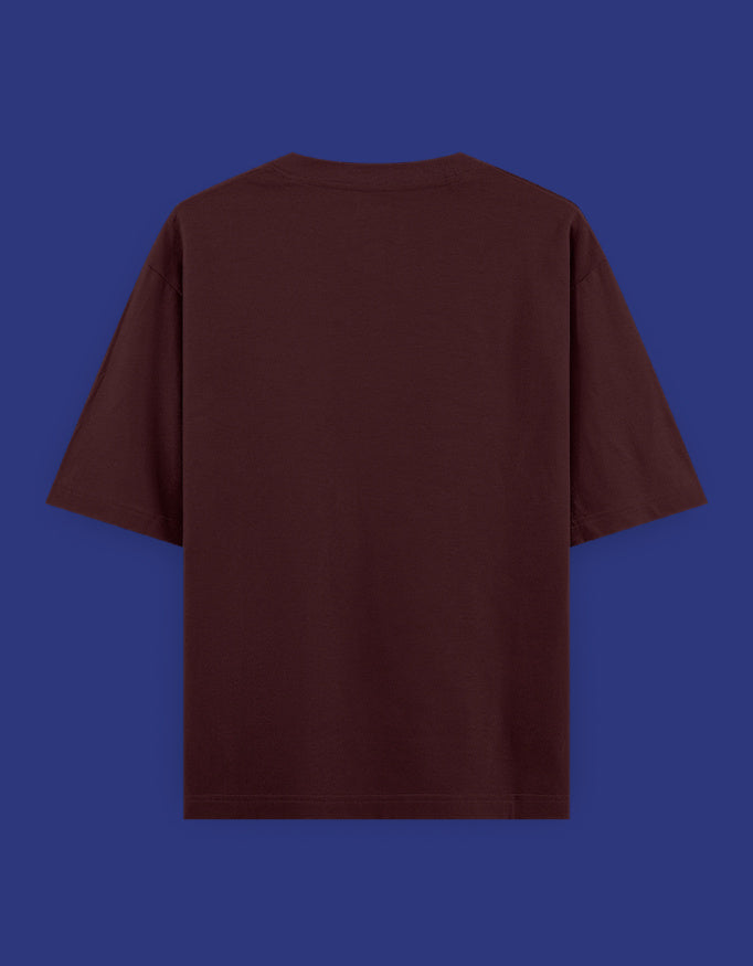 Back_2_c_25.jpg
