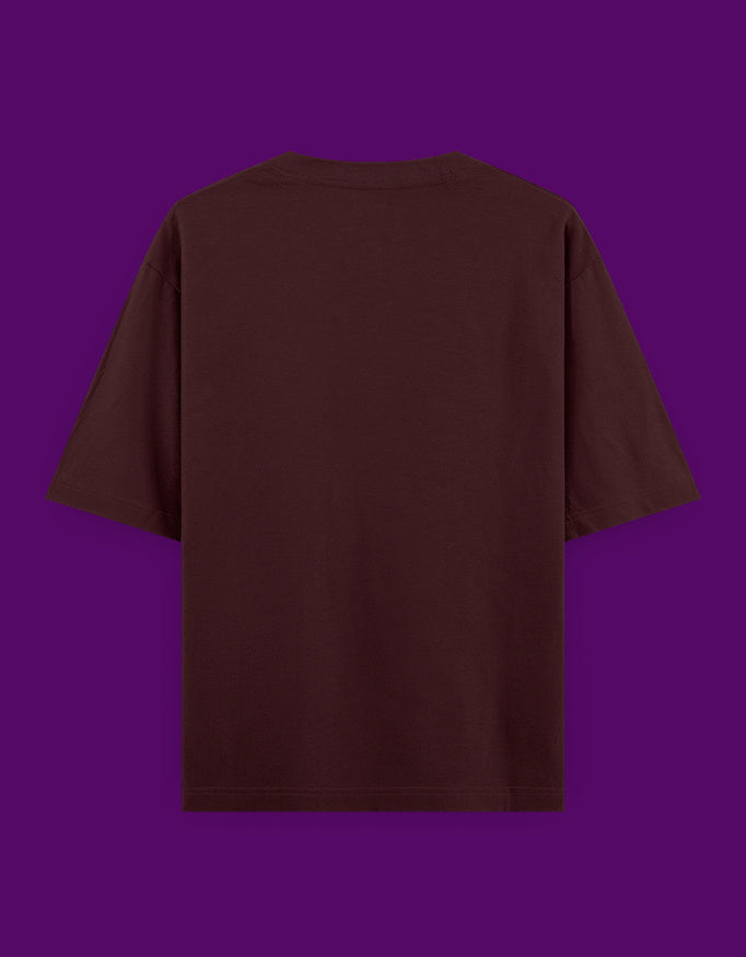 Back_2_c_25.jpg