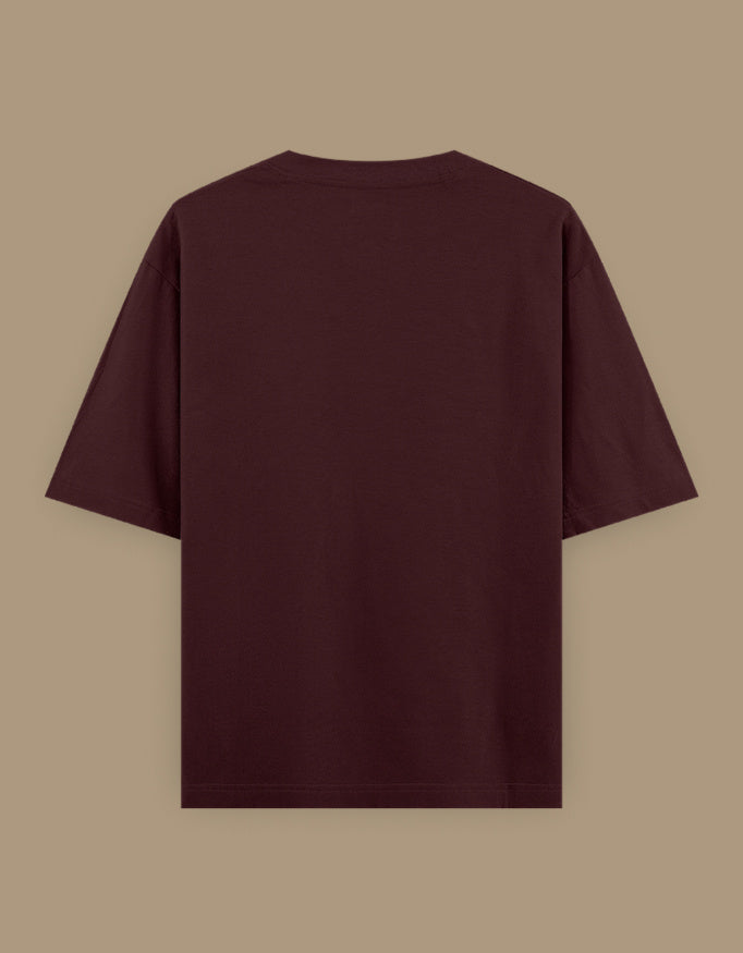 Back_2_c_25.jpg