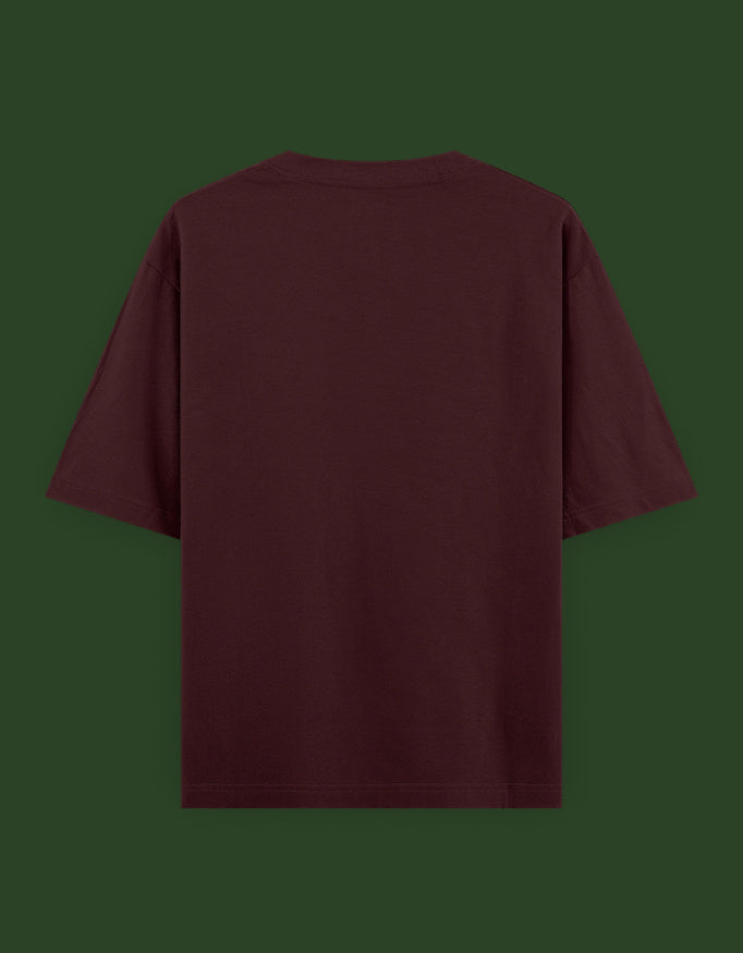 Back_2_c_25.jpg