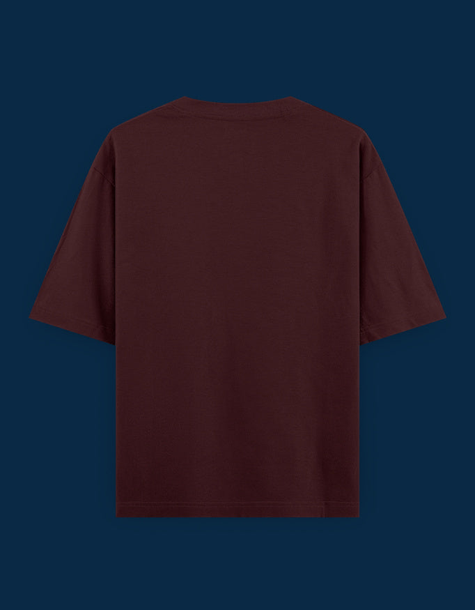 Back_2_c_25.jpg