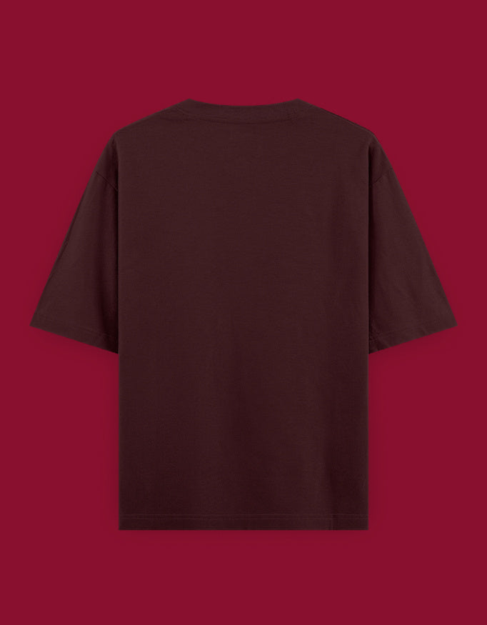 Back_2_c_25.jpg
