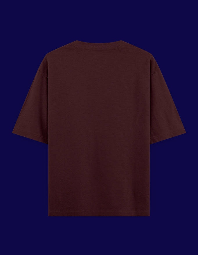 Back_2_c_25.jpg