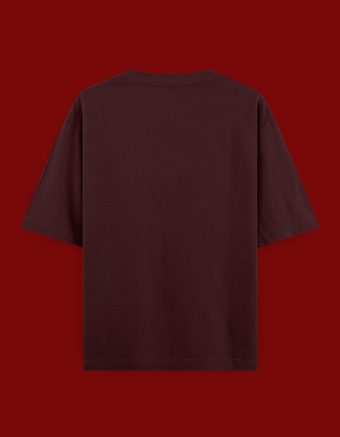 Back_2_c_25.jpg