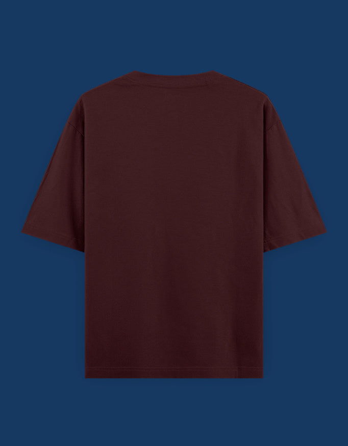 Back_2_c_25.jpg