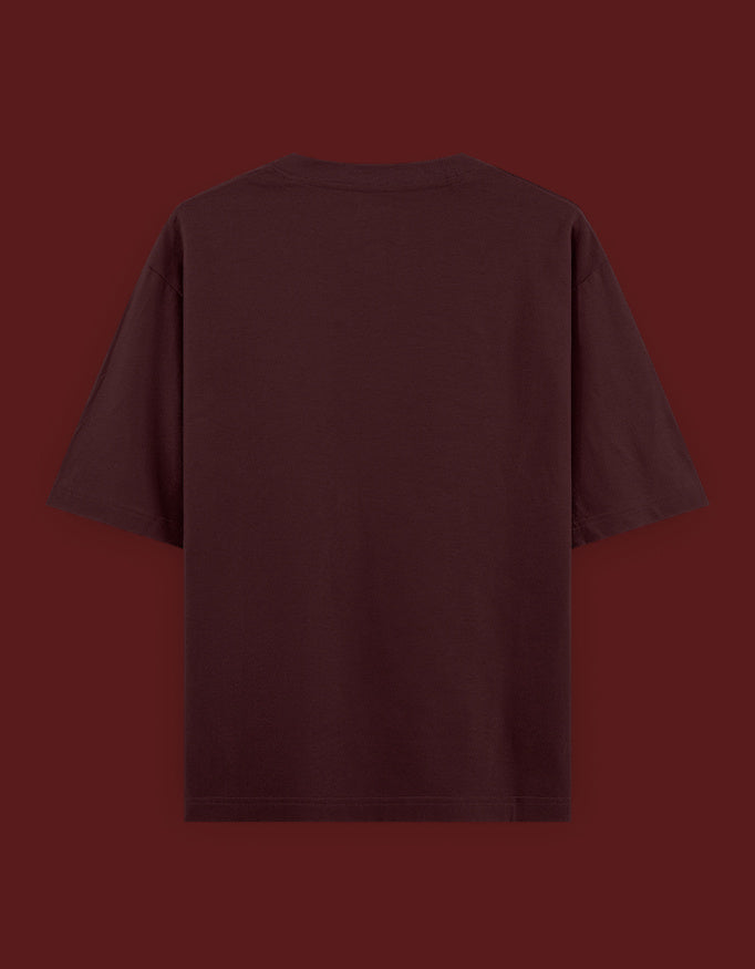 Back_2_c_25.jpg