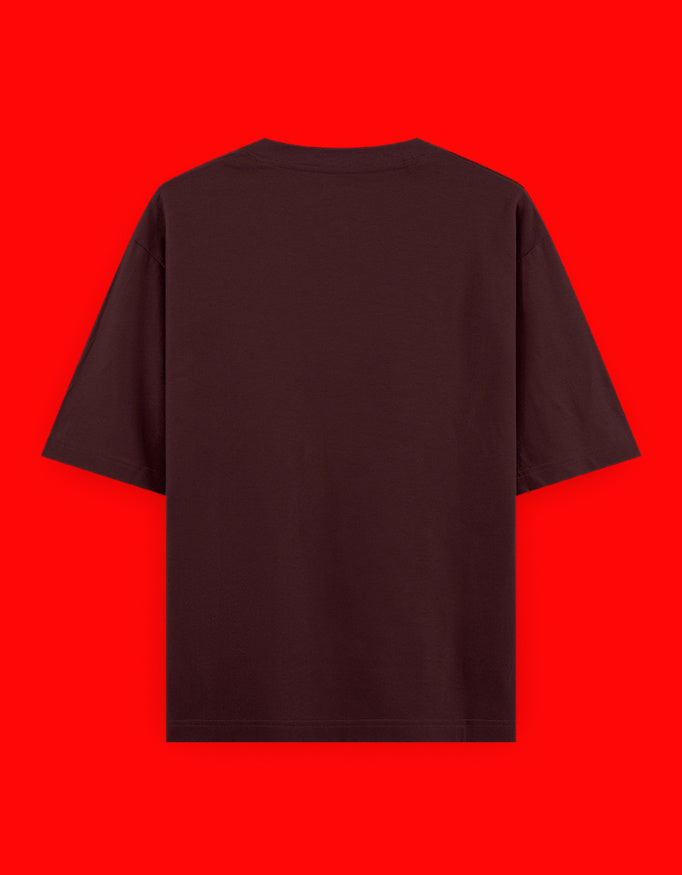 Back_2_c_25.jpg