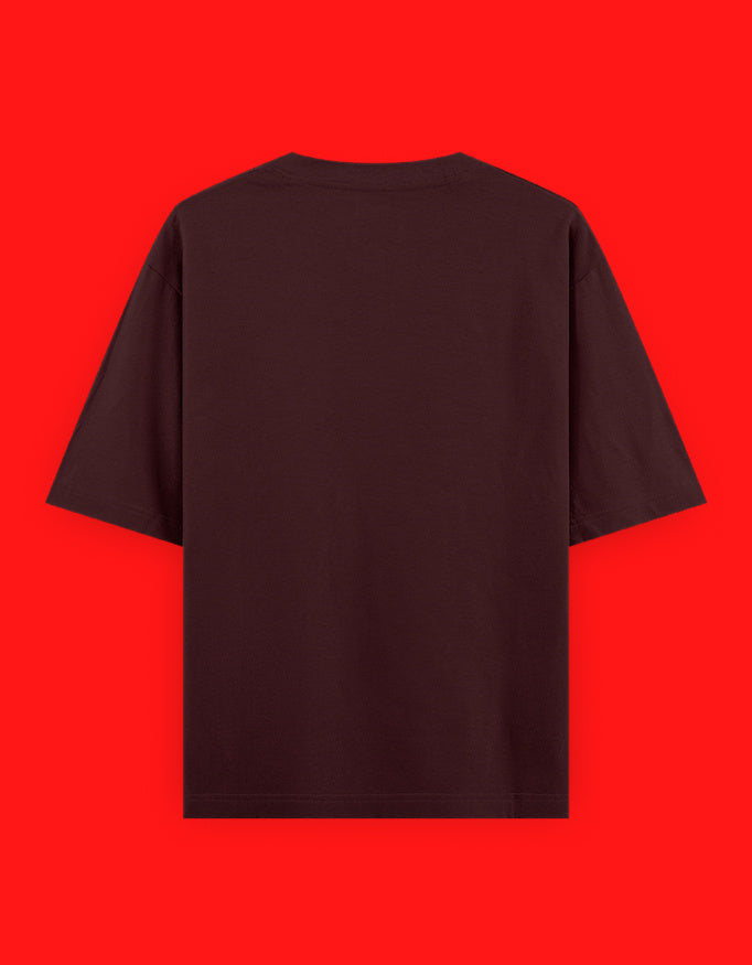 Back_2_c_25.jpg