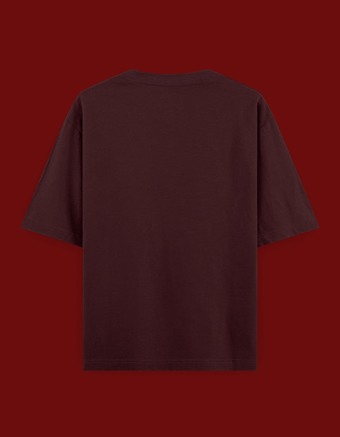 Back_2_c_25.jpg