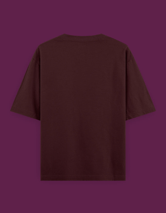 Back_2_c_25.jpg