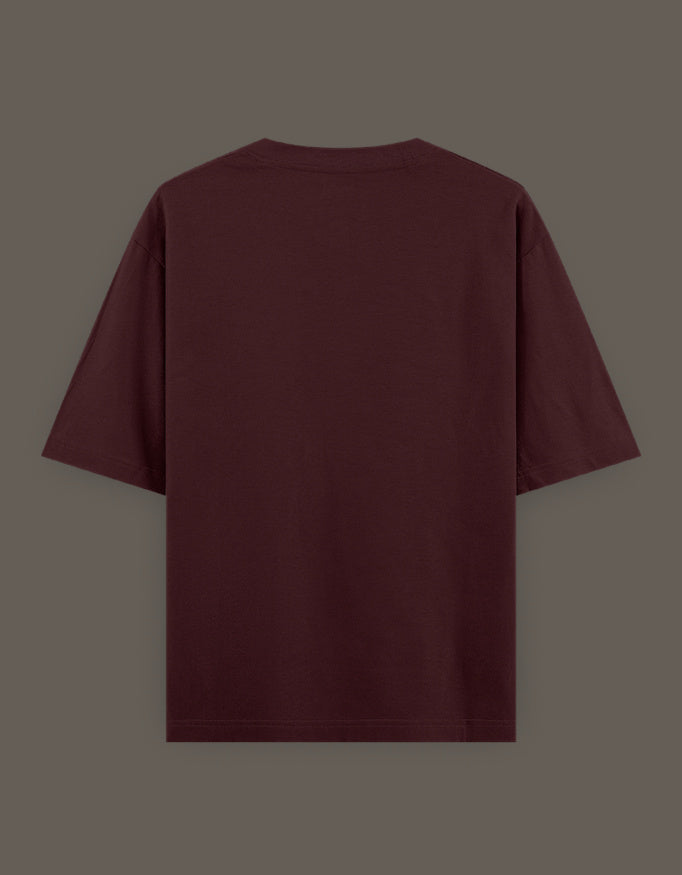 Back_2_c_25.jpg