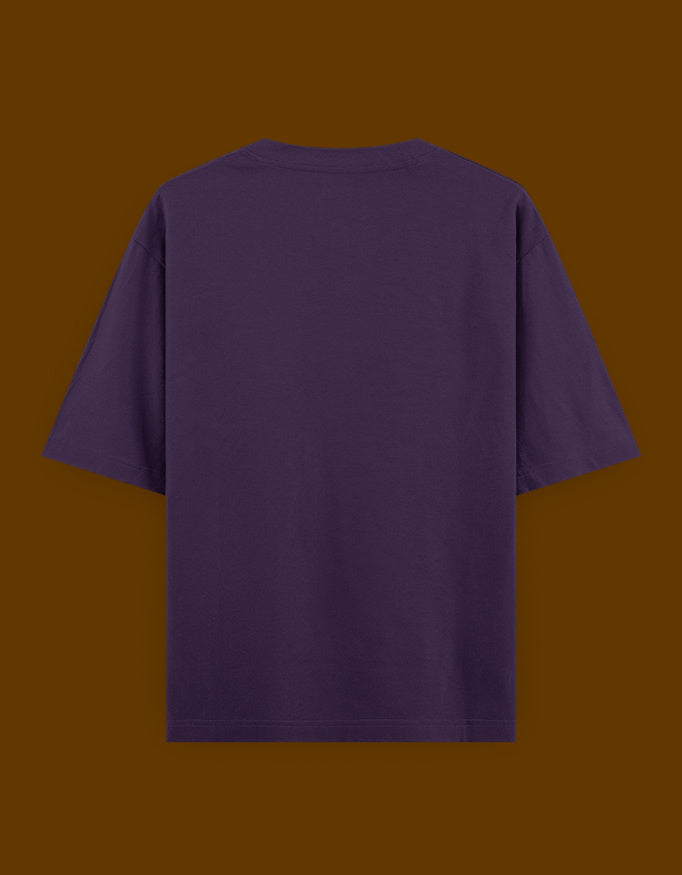 Back_2_c_26.jpg