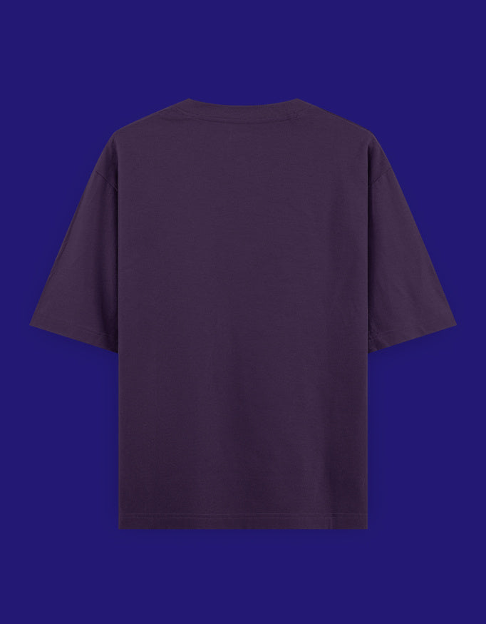 Back_2_c_26.jpg