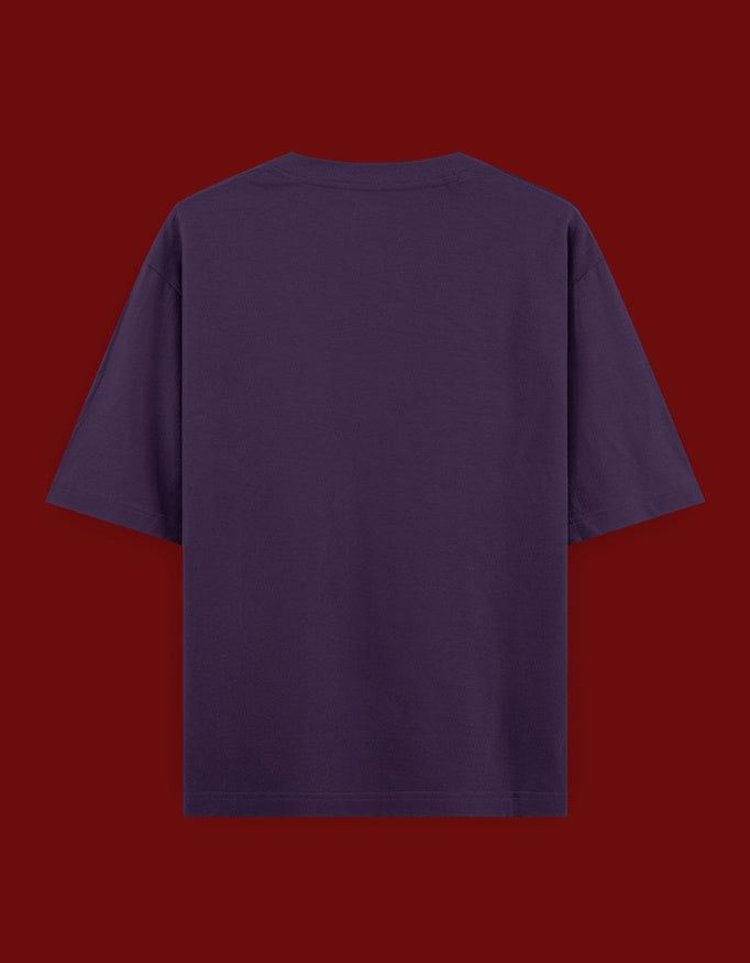 Back_2_c_26.jpg