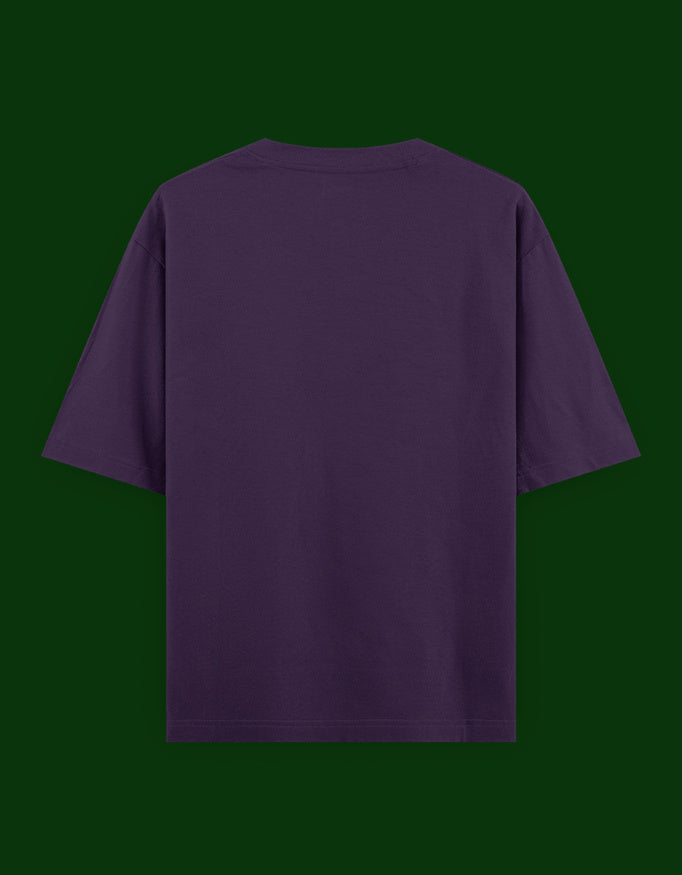 Back_2_c_26.jpg