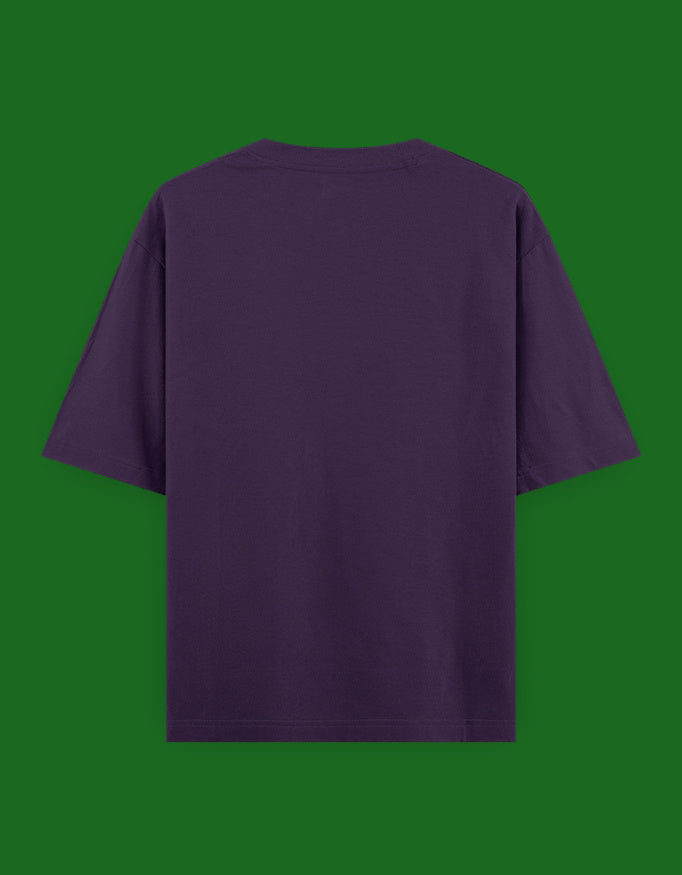 Back_2_c_26.jpg