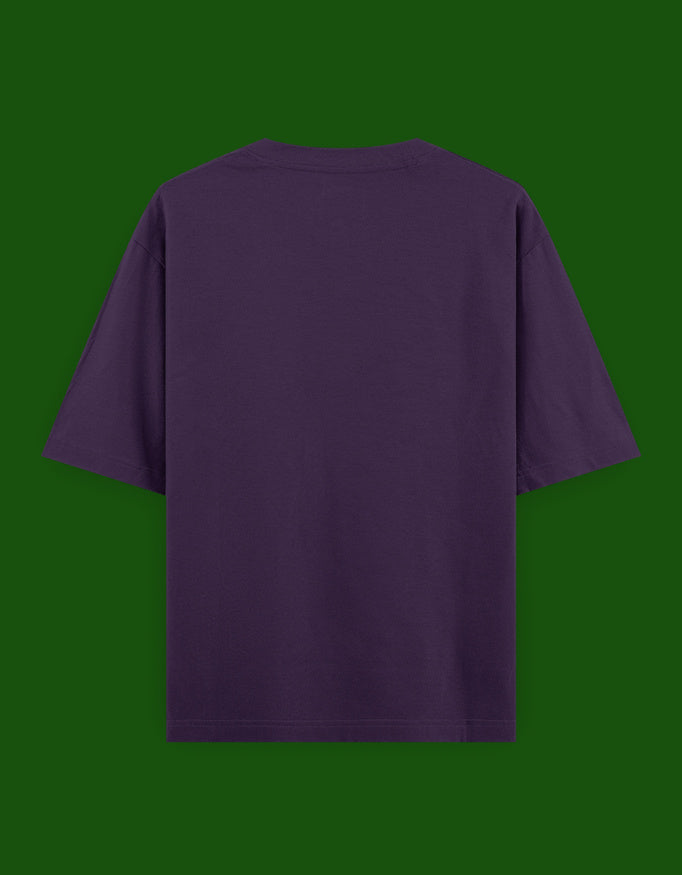 Back_2_c_26.jpg