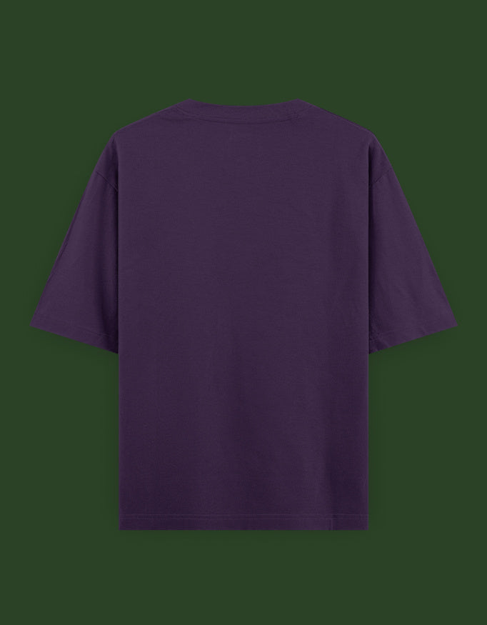 Back_2_c_26.jpg