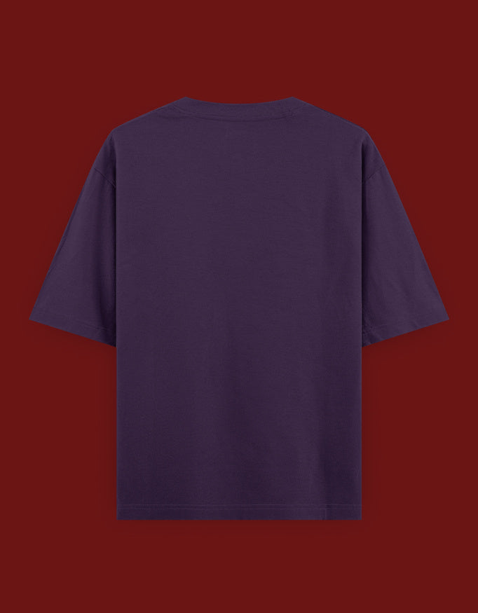 Back_2_c_26.jpg
