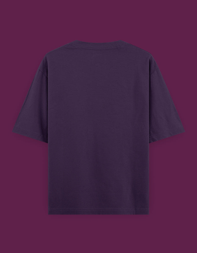 Back_2_c_26.jpg